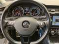 Volkswagen Golf Variant Golf VII Variant 2.0 TDI BMT IQ.DRIVE AHK ACC Grau - thumbnail 12