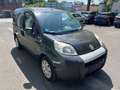 Fiat Fiorino SX Kasten"HU 06/2027"PDC"Allwetter"EU5" Schwarz - thumbnail 1