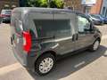 Fiat Fiorino SX Kasten"HU 06/2027"PDC"Allwetter"EU5" Schwarz - thumbnail 9