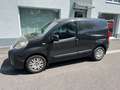 Fiat Fiorino SX Kasten"HU 06/2027"PDC"Allwetter"EU5" Schwarz - thumbnail 7