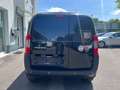 Fiat Fiorino SX Kasten"HU 06/2027"PDC"Allwetter"EU5" Schwarz - thumbnail 14