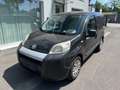 Fiat Fiorino SX Kasten"HU 06/2027"PDC"Allwetter"EU5" Schwarz - thumbnail 3