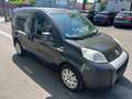Fiat Fiorino SX Kasten"HU 06/2027"PDC"Allwetter"EU5" Schwarz - thumbnail 8