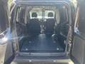 Fiat Fiorino SX Kasten"HU 06/2027"PDC"Allwetter"EU5" Schwarz - thumbnail 12