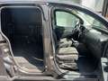 Fiat Fiorino SX Kasten"HU 06/2027"PDC"Allwetter"EU5" Schwarz - thumbnail 10
