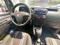 Fiat Fiorino SX Kasten"HU 06/2027"PDC"Allwetter"EU5" Schwarz - thumbnail 11