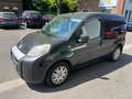 Fiat Fiorino SX Kasten"HU 06/2027"PDC"Allwetter"EU5" Schwarz - thumbnail 4