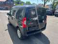 Fiat Fiorino SX Kasten"HU 06/2027"PDC"Allwetter"EU5" Schwarz - thumbnail 15
