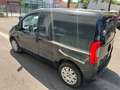 Fiat Fiorino SX Kasten"HU 06/2027"PDC"Allwetter"EU5" Schwarz - thumbnail 5