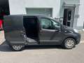 Fiat Fiorino SX Kasten"HU 06/2027"PDC"Allwetter"EU5" Schwarz - thumbnail 6