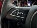 Suzuki Swift SPORT 1,4 129 HYBRID GPS CAMERA FULL LED REGULATEUR LIMITEUR KEYLESS APPLE CARPLAY PARK PILOT Rouge - thumbnail 28