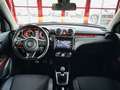 Suzuki Swift SPORT 1,4 129 HYBRID GPS CAMERA FULL LED REGULATEUR LIMITEUR KEYLESS APPLE CARPLAY PARK PILOT Rouge - thumbnail 4