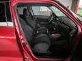 Suzuki Swift SPORT 1,4 129 HYBRID GPS CAMERA FULL LED REGULATEUR LIMITEUR KEYLESS APPLE CARPLAY PARK PILOT Rouge - thumbnail 15