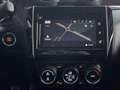 Suzuki Swift SPORT 1,4 129 HYBRID GPS CAMERA FULL LED REGULATEUR LIMITEUR KEYLESS APPLE CARPLAY PARK PILOT Rouge - thumbnail 8
