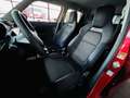 Suzuki Swift SPORT 1,4 129 HYBRID GPS CAMERA FULL LED REGULATEUR LIMITEUR KEYLESS APPLE CARPLAY PARK PILOT Rouge - thumbnail 6
