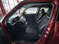 Suzuki Swift SPORT 1,4 129 HYBRID GPS CAMERA FULL LED REGULATEUR LIMITEUR KEYLESS APPLE CARPLAY PARK PILOT Rouge - thumbnail 13