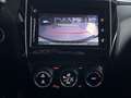 Suzuki Swift SPORT 1,4 129 HYBRID GPS CAMERA FULL LED REGULATEUR LIMITEUR KEYLESS APPLE CARPLAY PARK PILOT Rouge - thumbnail 11