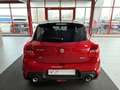 Suzuki Swift SPORT 1,4 129 HYBRID GPS CAMERA FULL LED REGULATEUR LIMITEUR KEYLESS APPLE CARPLAY PARK PILOT Rouge - thumbnail 23