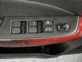 Suzuki Swift SPORT 1,4 129 HYBRID GPS CAMERA FULL LED REGULATEUR LIMITEUR KEYLESS APPLE CARPLAY PARK PILOT Rouge - thumbnail 26