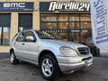 Mercedes-Benz ML 320 Silber - thumbnail 18