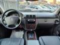 Mercedes-Benz ML 320 Silber - thumbnail 8