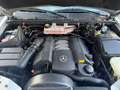 Mercedes-Benz ML 320 Silber - thumbnail 4
