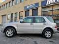 Mercedes-Benz ML 320 Silber - thumbnail 5