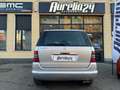 Mercedes-Benz ML 320 Silber - thumbnail 16