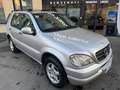 Mercedes-Benz ML 320 Silber - thumbnail 2