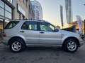 Mercedes-Benz ML 320 Silber - thumbnail 6