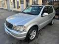 Mercedes-Benz ML 320 Silber - thumbnail 17