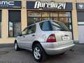 Mercedes-Benz ML 320 Silber - thumbnail 14
