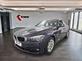 BMW 318 318d/ Gran Turismo Aut. Advantage LED/Navi/Leder Blau - thumbnail 1