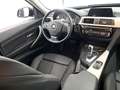 BMW 318 318d/ Gran Turismo Aut. Advantage LED/Navi/Leder Blau - thumbnail 2