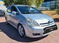 Toyota Corolla Verso 2.2D4D Sport 177 Blau - thumbnail 5