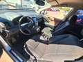 Toyota Corolla Verso 2.2D4D Sport 177 Blau - thumbnail 6