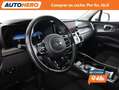 Kia Sorento 1.6 TGDI Plug-in Hybrid Emotion 4WD Gris - thumbnail 12