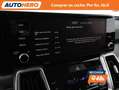 Kia Sorento 1.6 TGDI Plug-in Hybrid Emotion 4WD Gris - thumbnail 22