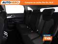 Kia Sorento 1.6 TGDI Plug-in Hybrid Emotion 4WD Gris - thumbnail 15