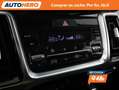 Kia Sorento 1.6 TGDI Plug-in Hybrid Emotion 4WD Gris - thumbnail 23