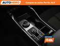 Kia Sorento 1.6 TGDI Plug-in Hybrid Emotion 4WD Gris - thumbnail 25
