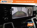 Kia Sorento 1.6 TGDI Plug-in Hybrid Emotion 4WD Gris - thumbnail 21