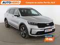 Kia Sorento 1.6 TGDI Plug-in Hybrid Emotion 4WD Gris - thumbnail 8