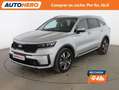 Kia Sorento 1.6 TGDI Plug-in Hybrid Emotion 4WD Gris - thumbnail 1
