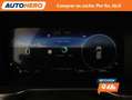 Kia Sorento 1.6 TGDI Plug-in Hybrid Emotion 4WD Gris - thumbnail 30