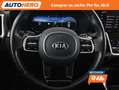 Kia Sorento 1.6 TGDI Plug-in Hybrid Emotion 4WD Gris - thumbnail 29