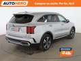 Kia Sorento 1.6 TGDI Plug-in Hybrid Emotion 4WD Gris - thumbnail 6