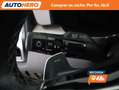 Kia Sorento 1.6 TGDI Plug-in Hybrid Emotion 4WD Gris - thumbnail 27