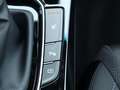 Hyundai i30 i30 FL 5-Türer 1.5 T-GDI 7-DCT 140 PS ADVANTAGE Schwarz - thumbnail 22