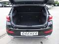 Hyundai i30 i30 FL 5-Türer 1.5 T-GDI 7-DCT 140 PS ADVANTAGE Schwarz - thumbnail 28